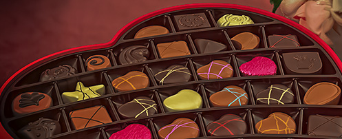 lose-chocolates-2